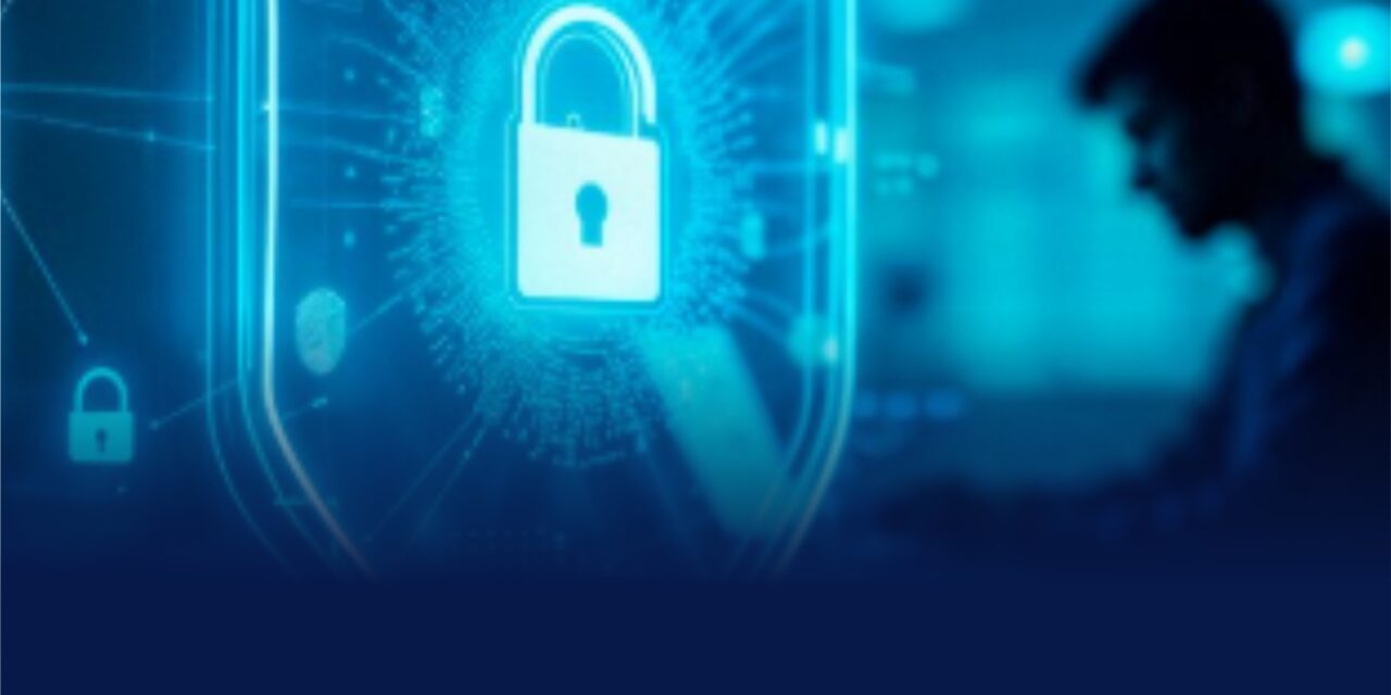 Importance of Cyber Security