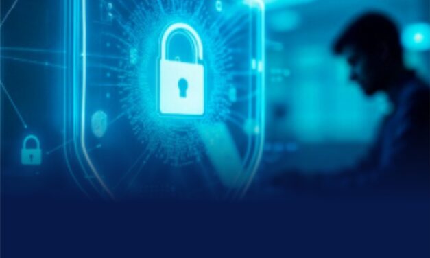 Importance of Cyber Security