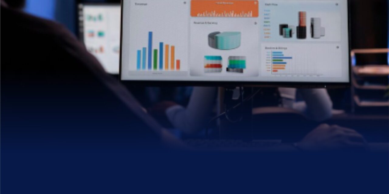 10 Reasons Why You Should Learn Data Science