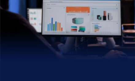 10 Reasons Why You Should Learn Data Science